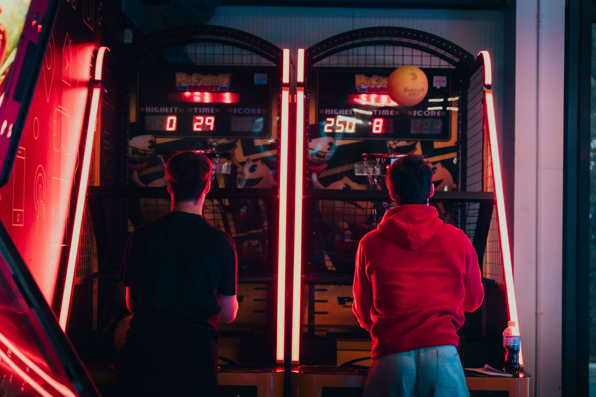 tag_e_karting__amusement_8
