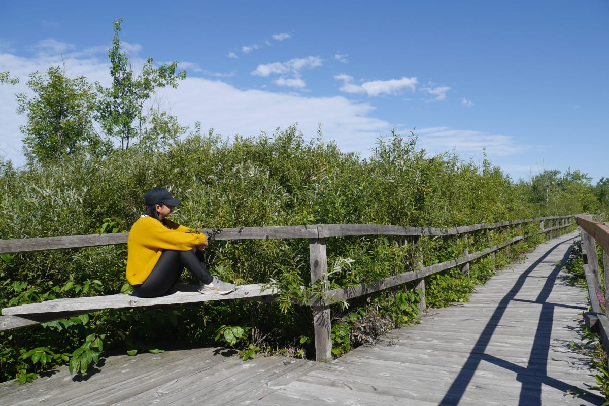 tourisme_haut_richelieu_1