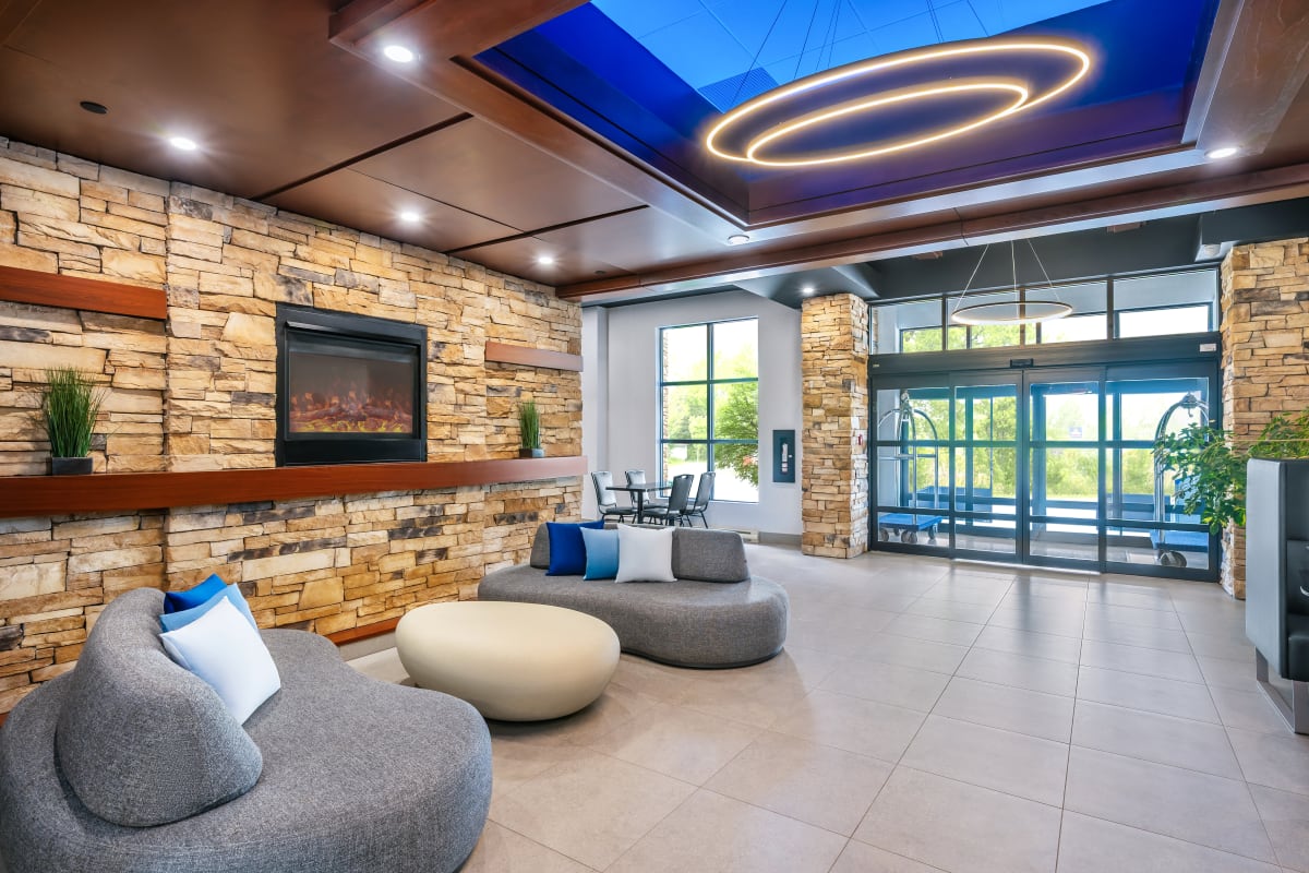 Quality Inn & Suites Lévis