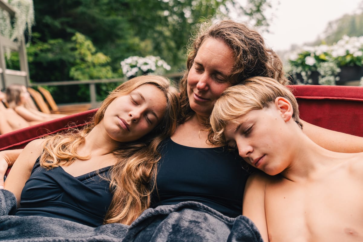  scandinave_spa_mont_tremblant_le_2 scandinave_spa_mont_tremblant_le_3 scandinave_spa_mont_tremblant_le_4 scandinave_spa_mont_tremblant_le_5 scandinave_spa_mont_tremblant_le_6 scandinave_spa_mont_tremblant_le_7 scandinave_spa_mont_tremblant_le_8 scandinave_spa_mont_tremblant_le_9 scandinave_spa_mont_tremblant_le_10 scandinave_spa_mont_tremblant_le_11 scandinave_spa_mont_tremblant_le_12 scandinave_spa_mont_tremblant_le_13 scandinave_spa_mont_tremblant_le_14 scandinave_spa_mont_tremblant_le_15 scandinave_spa_