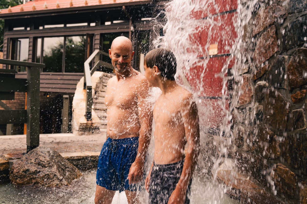 scandinave_spa_mont_tremblant_le_2 scandinave_spa_mont_tremblant_le_3 scandinave_spa_mont_tremblant_le_4 scandinave_spa_mont_tremblant_le_5 scandinave_spa_mont_tremblant_le_6 scandinave_spa_mont_tremblant_le_7 scandinave_spa_mont_tremblant_le_8 scandinave_spa_mont_tremblant_le_9 scandinave_spa_mont_tremblant_le_10 scandinave_spa_mont_tremblant_le_11 scandinave_spa_mont_tremblant_le_12 scandinave_spa_mont_tremblant_le_13 scandinave_spa_mont_tremblant_le_14 scandinave_spa_mont_tremblant_le_15 scandinave_spa_