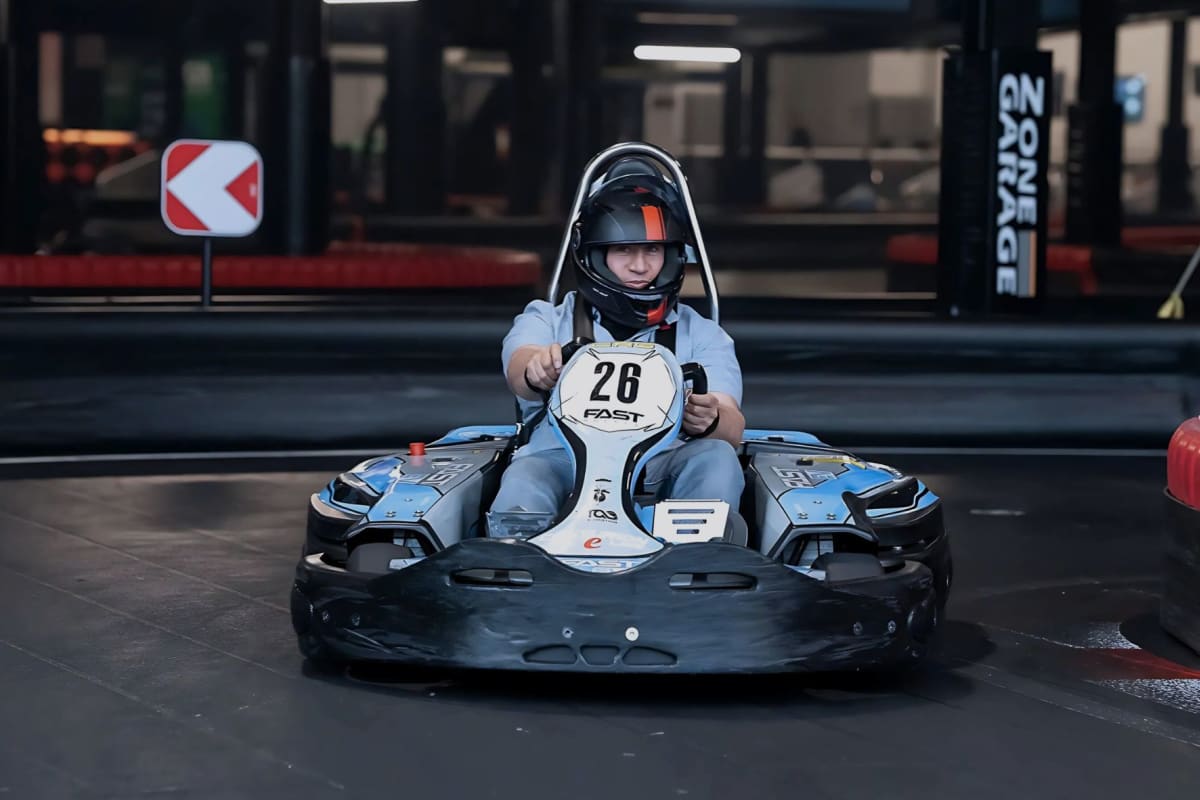 Les mardis inversés