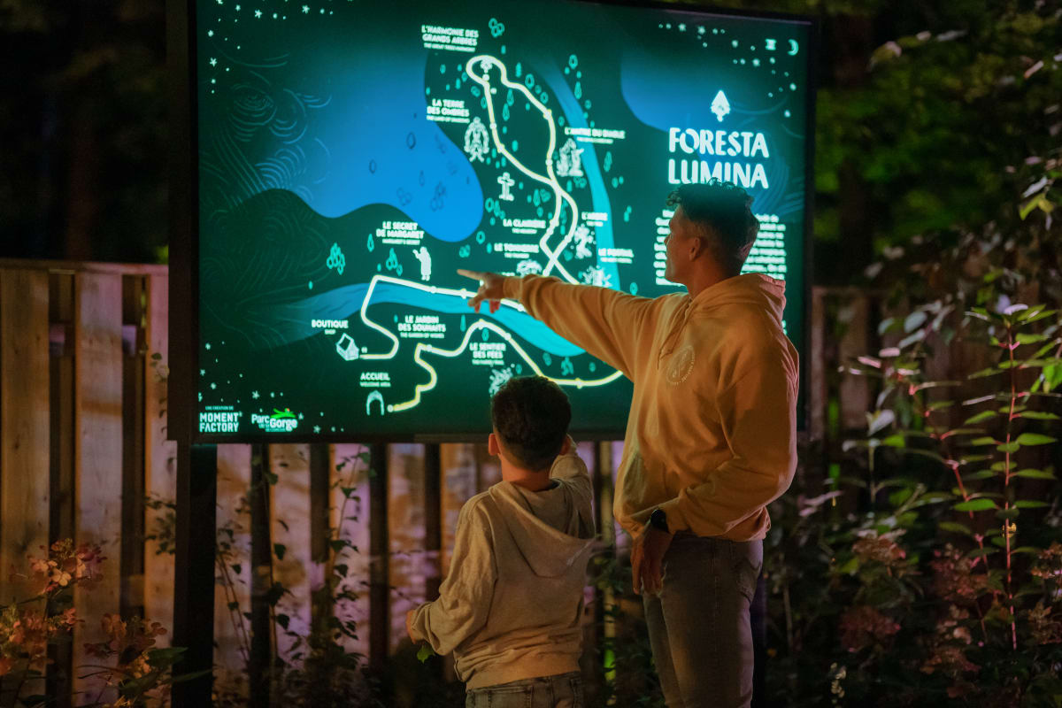 Coaticook