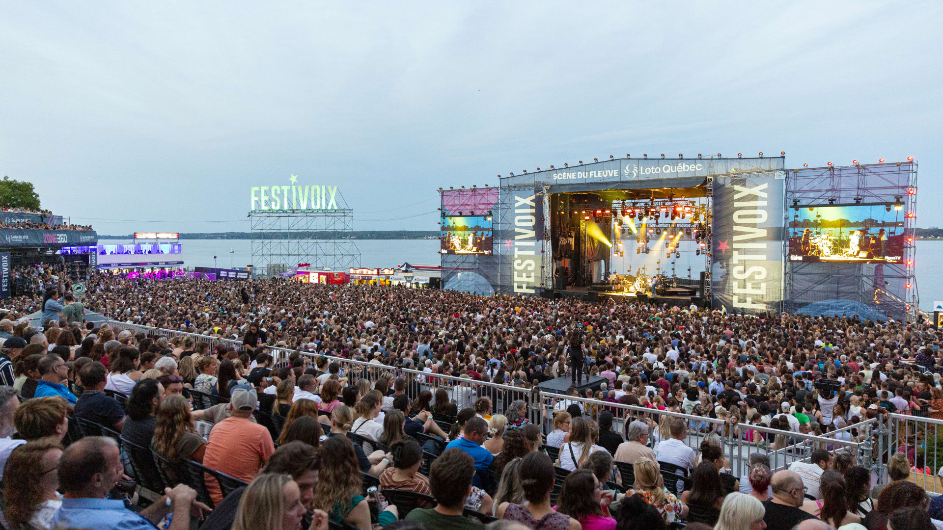 festivoix_de_trois_rivieres_1