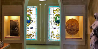 Musée des Sœurs de la Providence