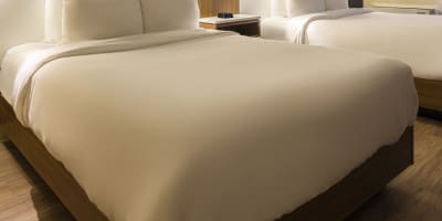Comfort Inn Rouyn-Noranda