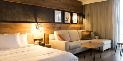 Espace 4 Saisons