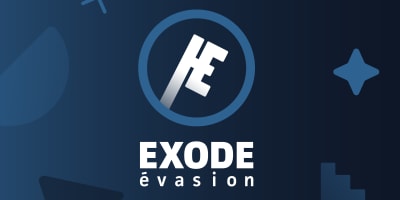Exode Évasion