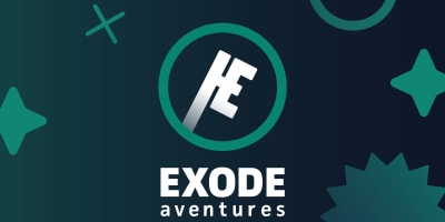 Exode Aventures