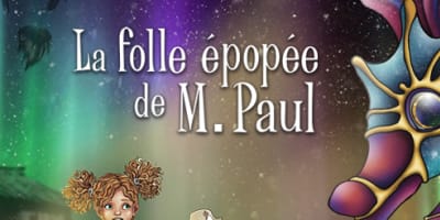 Hôtel Castel - Giant puppet show Package