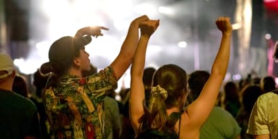Festivals et attractions à ne pas manquer en juin!