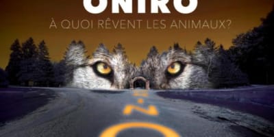 Oniro - Parc Oméga