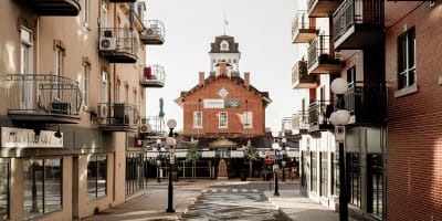 1555_marche_public_saint_hyacinthe_1