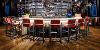 1608_bar_a_vin__fromages_1