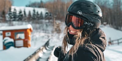 3_experiences_de_ski_alpin_en_mauricie_1_h