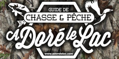 a_dore_le_lac_guide_de_chasse_et_peche_1
