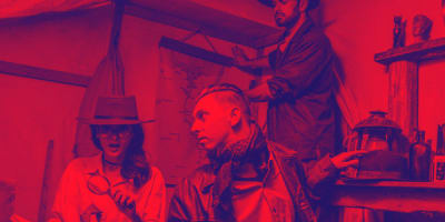 a_double_tour_1