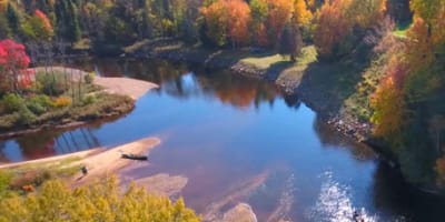 a_labordage___location_canot_kayak_velo_1