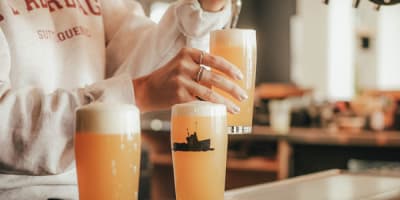 a_labordage_microbrasserie_1