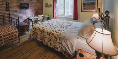 a_ladresse_du_centre_ville_1