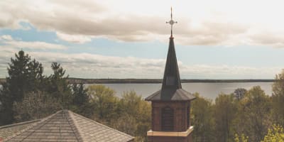 abbaye_ste_marie_des_deux_montagnes_1