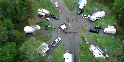 abenaki_aventure_1