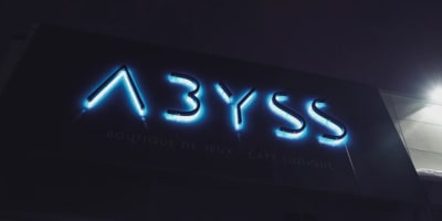 abyss_resto_pub_1