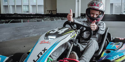 action500_karting_paintball_laser_et_jeu_devasion_1