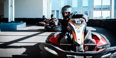 action_500_dorval_1