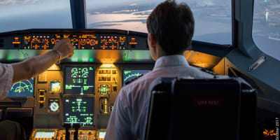 aerosim_experience_1