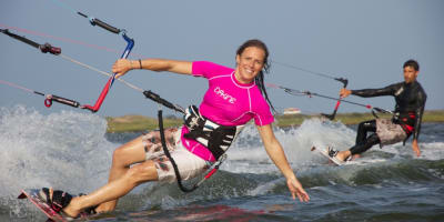 aerosport_carrefour_daventures_1