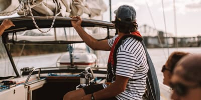 agence_de_voile_ohana_1