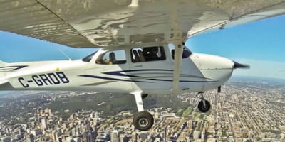air_richelieu_1