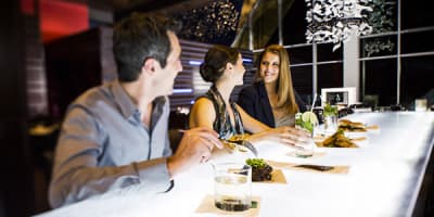 altitude_fruits_de_mer__grillades___lounge___restaurant_du_casino_du_mont_tremblant_1