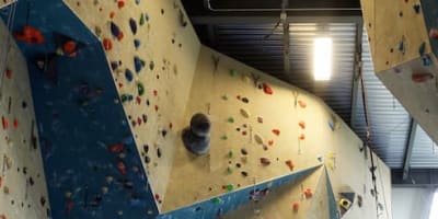 altitude_gym_1