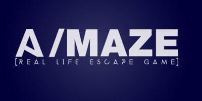amaze__jeu_devasion_1
