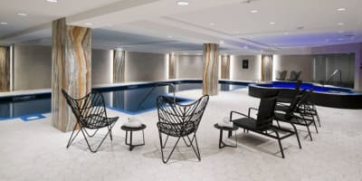 amerispa_sheraton_laval_1