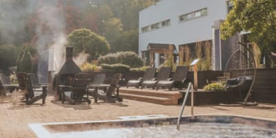 amerispa_spa_nordique_cantley_1