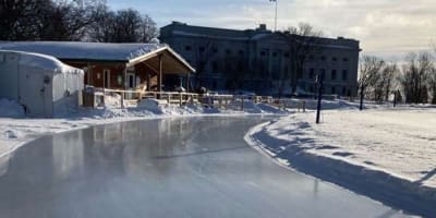 anneau_de_glace_des_plaines_dabraham_1