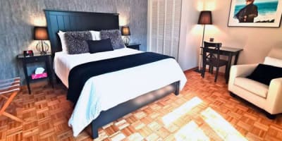 appartement_chez_francois_1