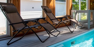 aquamer_thalasso_spa_1