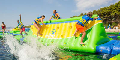 aquazilla___parc_jean_drapeau_1