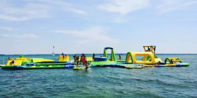 aquazilla___plage_du_parc_national_doka_1