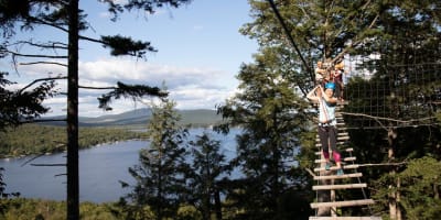 arbraska_duchesnay_1