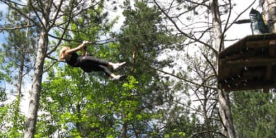 arbraska_shawinigan___parc_de_lile_melville_1