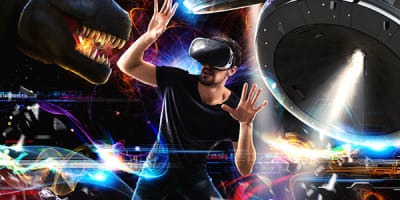 arcade_realite_virtuelle_tremblant_1
