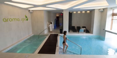 aroma_spa_1