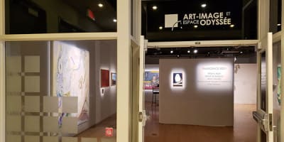 art_image_et_espace_odyssee_1