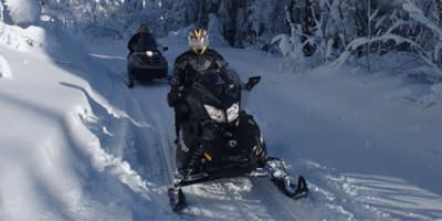 artic_aventure_1
