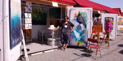 artistes_en_fete_1